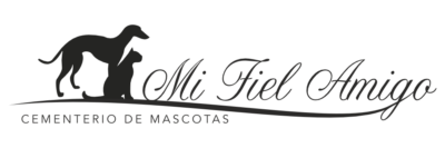 Cementerio de Mascotas Mi Fiel Amigo